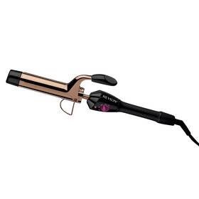 Kulma Revlon Salon Long Lasting Curls RVIR1159E 

