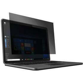 Privátny filter KENSINGTON pre notebook 17,3" Wide (16:9), dvojsmerný, odnímateľný 

