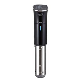 Varič Sous-vide SOGO SS-5750 čierny

