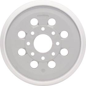  Brúsny kotúč Bosch PRO 2.608.000.351