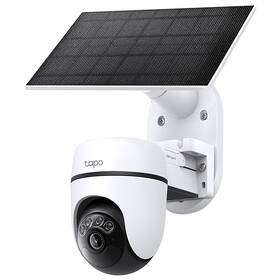 IP kamera TP-Link Tapo TC90 KIT biela

