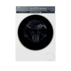 Práčka Haier HW80-B14387TUS biela

