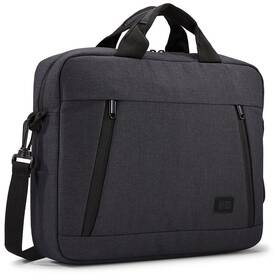 Brašna na notebook Case Logic na 15,6" čierna farba
