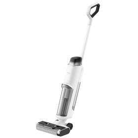 Viacúčelový vysávač MOVA K10 PRO Wet and Dry Vacuum biely

