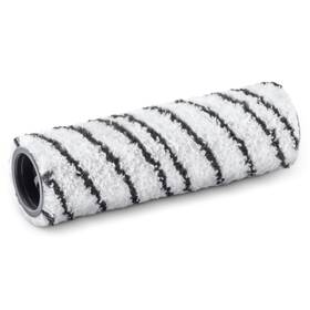 Valec Kärcher FC 2,4 ST ROLLER 

