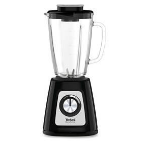 Stolný mixér Tefal BLENDFORCE 2 BL435831 čierny

