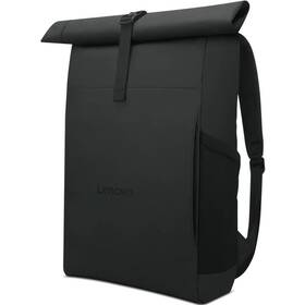 Batoh na notebook Lenovo IdeaPad Gaming Modern Backpack na 16" čierny

