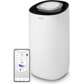 Odvlhčovač Sencor SDH 1210WH 

