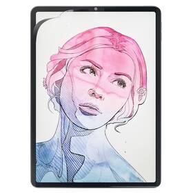Ochranná fólia FIXED PaperFilm Screen Protector na Apple iPad Pro 11" (2018-2022), Air (2020/2022) 
