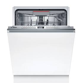 Umývačka riadu Bosch SBH4ECX28E XXL velikost 

