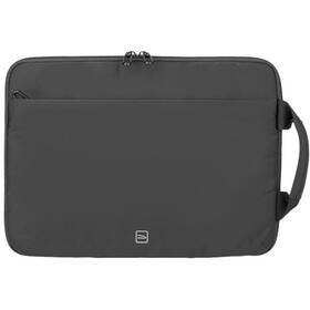 Puzdro na notebook Tucano BFSAN1314-BK 

