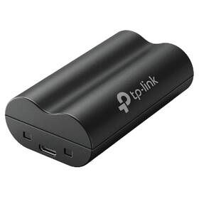 Batéria TP-Link Tapo A100 

