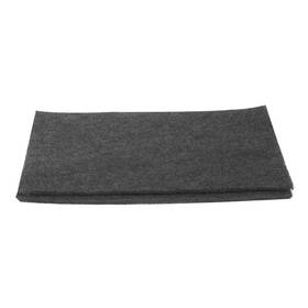 Uhlíkový filter Concept 61990028 
