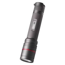 Lampáš EMOS Ultibright 80 P3180, 600lm sivá farba
