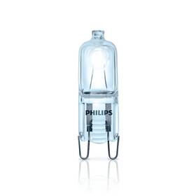 Žiarovka do rúry na pečenie Philips G9, 26 W 

