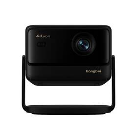 Projektor Dangbei Mars 2 Lite čierny

