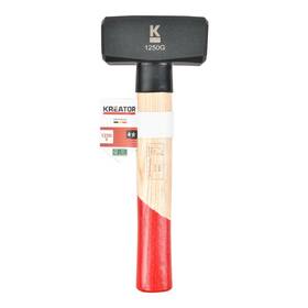 Palica Kreator KRTH90202 1250g 

