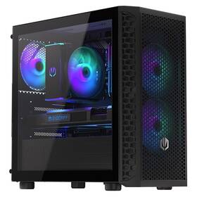 Case ENDORFY Signum M30 ARGB 

