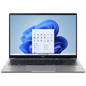Notebook Acer Aspire Lite 15 (AL15-47P-R0Z4) sivý

