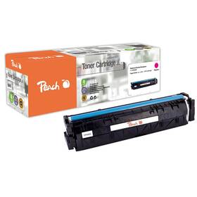 Toner Peach HP 203X, 2500 strán 

