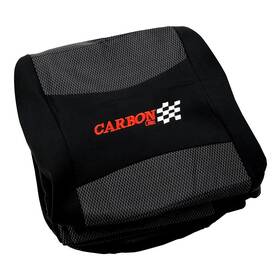 Poťah sedadiel Compass  

