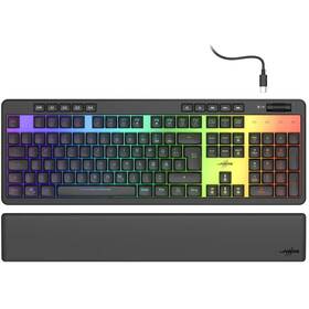 Klávesnica Hama  

