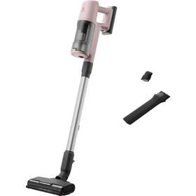 Tyčový vysávač Electrolux EP61CB21WP ružový

