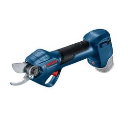 Nožnice na konáre Bosch Professional GGP 12V-25 (bez baterie) 

