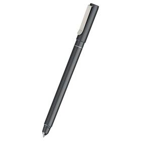 Pasívne pero XPPen P08A pre Note Plus čierne

