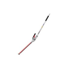Nadstavec pre motorovú jednotku Metabo MA-HS 50 (k MA 36-18 LTX BL Q) 601726850 

