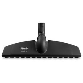  Hubica na tvrdé podlahy Miele Parquet Twister XL SBB 400-3