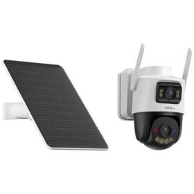 IP kamera Imou AOV Dual biela

