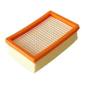 Filter Jolly HF 24 

