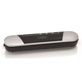 Vákuovačka Laica Slim Magnet VT3205 
