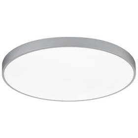 LED stropné svietidlo TRIO Waco, 75 cm kovové

