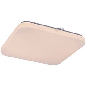 LED stropné svietidlo Rabalux Vendel 75014 biele


