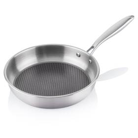 Panvica ETA 3929 90000 nerez

