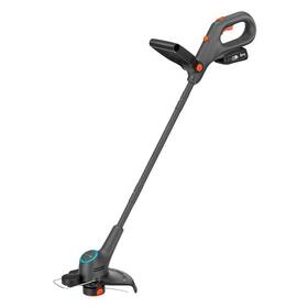 Vyžínač Gardena EasyTrim 25/18V P4A (s batériou) 

