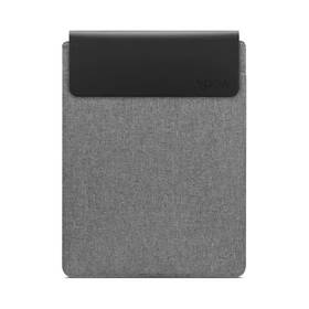 Puzdro na notebook Lenovo Yoga 16" Sleeve sivé

