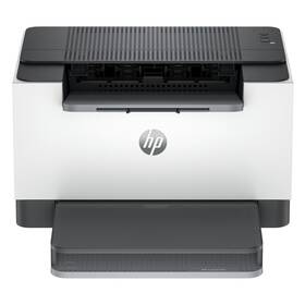 Tlačiareň laserová HP LaserJet M209d biela

