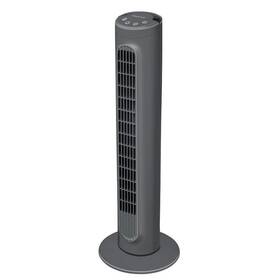 Ventilátor stĺpový Honeywell HYF1101E 


