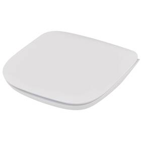  Riadiaca jednotka EMOS GoSmart brána IP-2000Z, ZigBee, Bluetooth, Wi-Fi