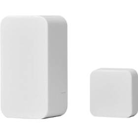 Senzor Nuki Door Sensor biely

