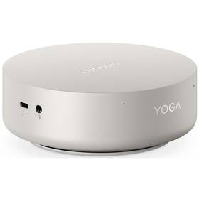 PC mini Lenovo Yoga Mini 01IPH11 béžový

