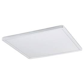 LED stropné svietidlo Rabalux Pavel 3430 biele

