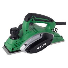 Hoblík HIKOKI ( HITACHI ) P20SFWAZ (  620W ) 

