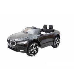 Elektrické autíčko Eljet Volvo S90 
