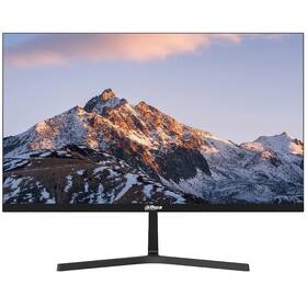 Monitor Dahua LM24-B221 čierny

