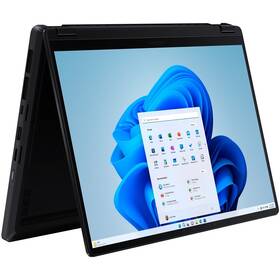 Notebook Asus ProArt PX13 čierny


