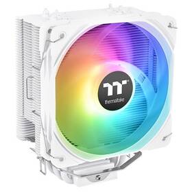Chladič CPU Thermaltake CPU UX200 SE ARGB biely


